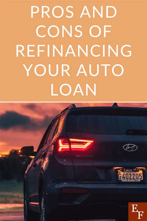 The Pros and Cons of a 22500 Car Loan Payment